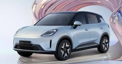 Wuling Binguo S Raup 55 Ribu Pesanan dalam Dua Hari, Laris Manis!