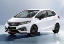 7 Rekomendasi Mobil Untuk Pemula