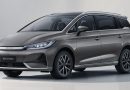 Top 5 Mobil Paling Laris Di Indonesia