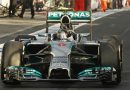 7 Mobil F1 Yang Mengguncang Dunia
